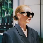 Helen Pavlovska | Personal Stylist