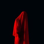 Noah Beaujean | Photographer - Videographer