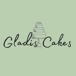 Gladis Cakes