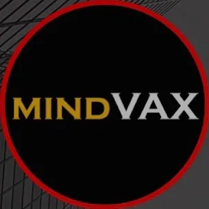 Tap The Link in Bio 👇