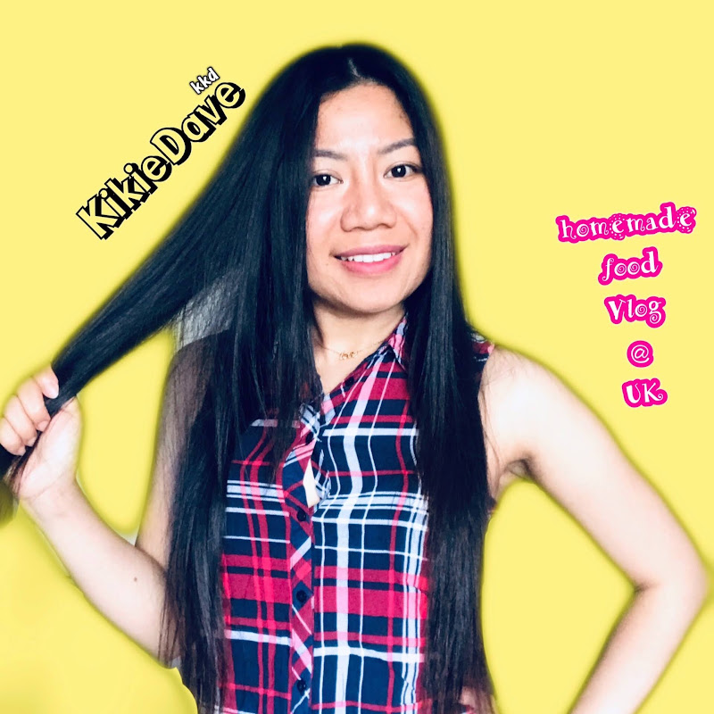 KKD Channel
