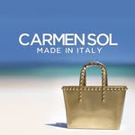 Carmen Sol