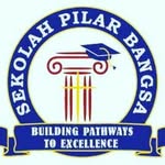 Pilar Bangsa Primary School