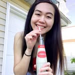 tiffaney 🌙✨ vancouver food + lifestyle