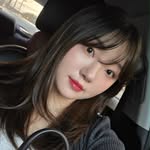 혜린◟(∗❛ᴗ❛∗)◞