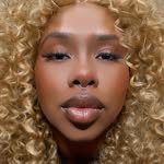 Amanda | Tutoriais de wigs e laces