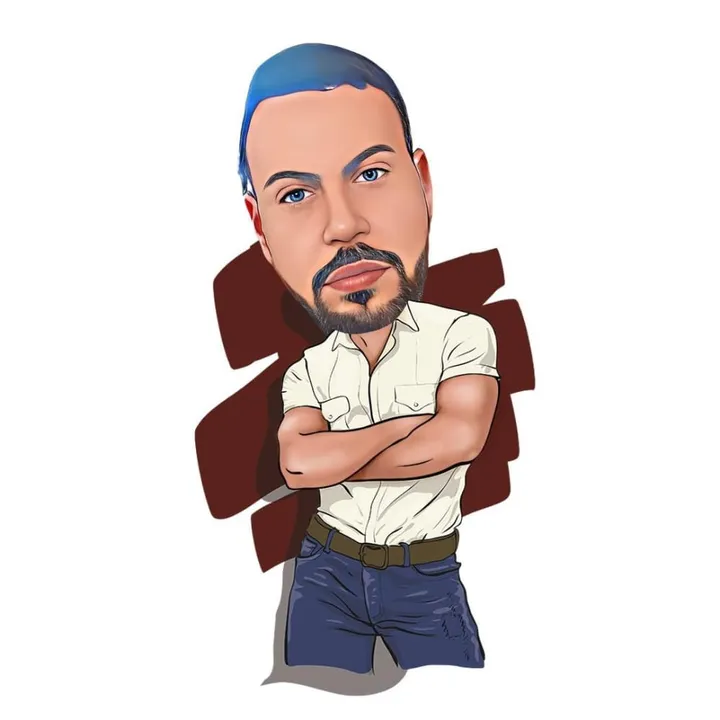 محمد الحربي