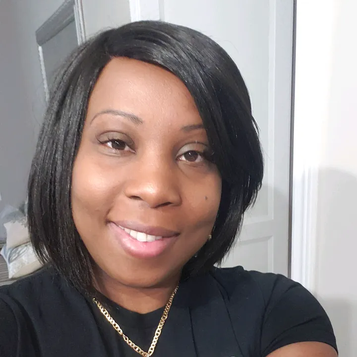 braidz_by_stacy