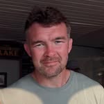 Peter O'Mahony