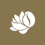 Inmaculada Coffee Farms