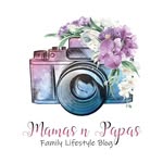 Εύη Σαχινίδου