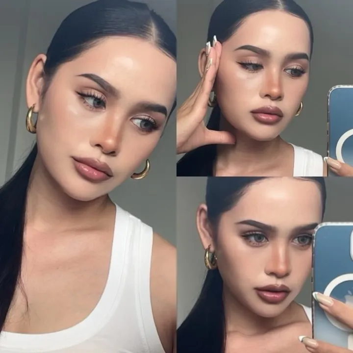 NIDA