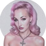 Veta Adrion