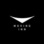 Moving Inn