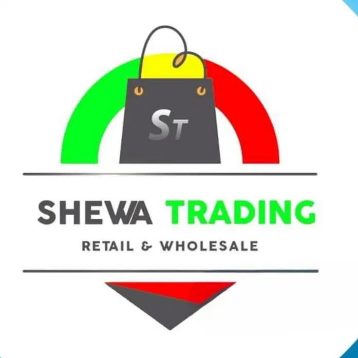 Shewa Trading