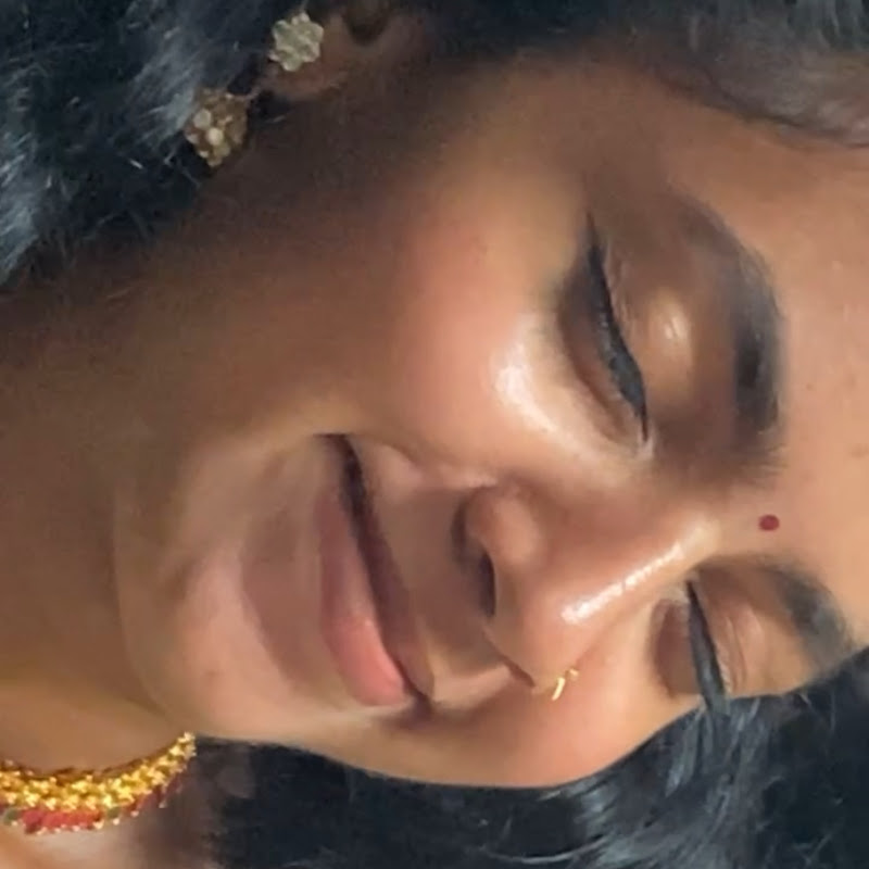 Stories by Suvarna