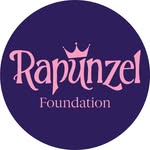 Rapunzel Foundation