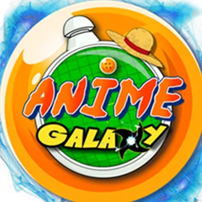 @AnimeGalaxyRD