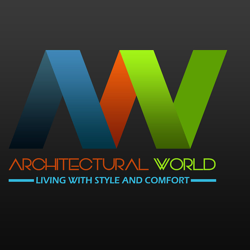 Architectural World
