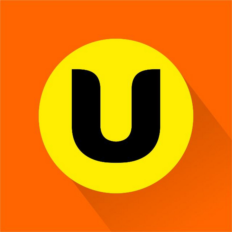 Ubicalo