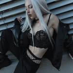 Molly Skinn