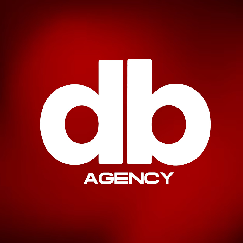 Agence Digital B