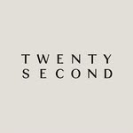 TWENTYSECOND | QUALITY MADE