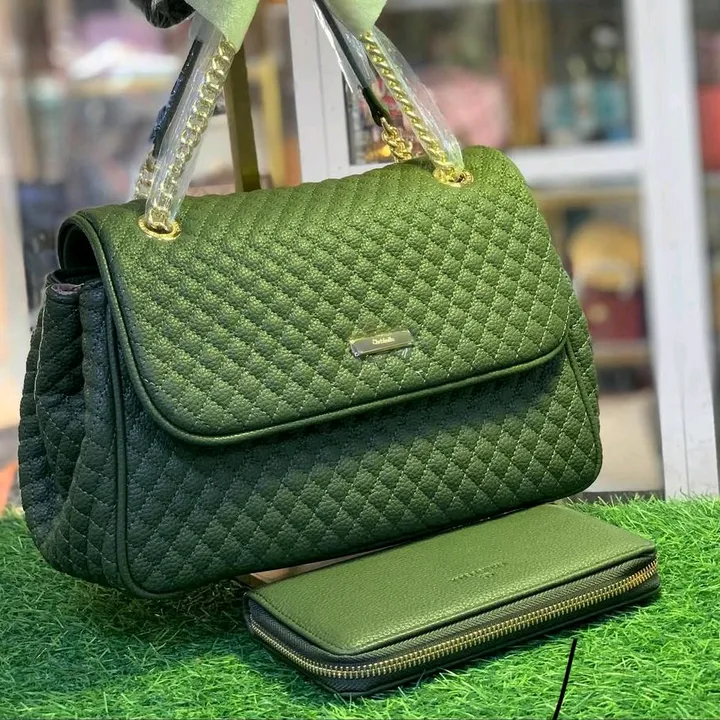 Leny's Store