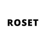 Jewelry / Engagement Rings / Niché Perfume