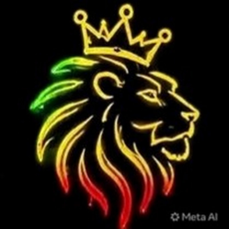 The Reggae Odyssey