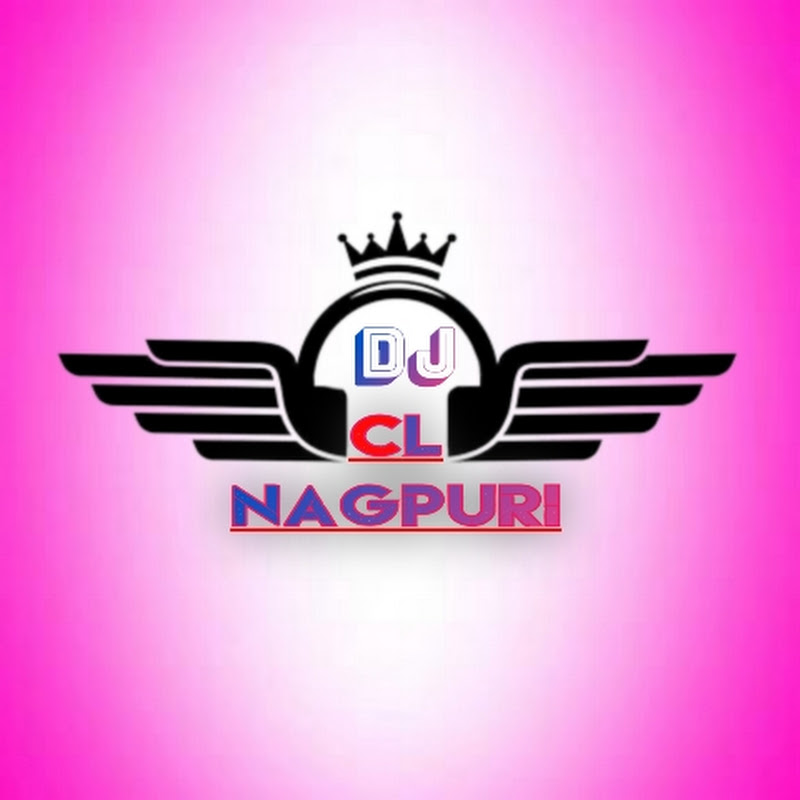Dj cl nagpuri • 5.4 lakh views • 1 hours ago