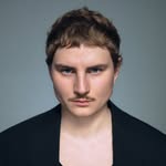 Aleksandr Tereshko | Szkolenia Fryzjerskie