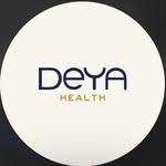 askdeya