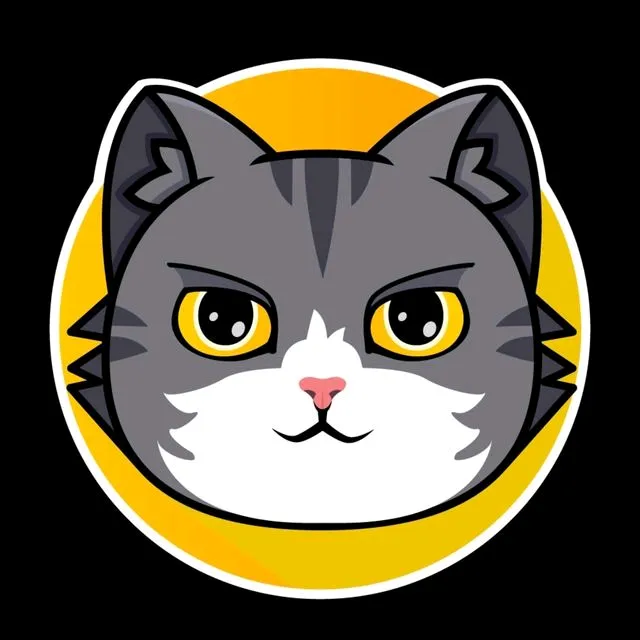 Catcoin Official