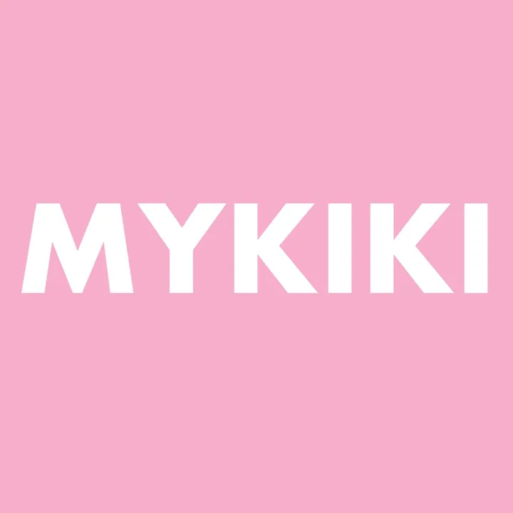MYKIKI