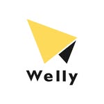 wellyseo｜最專業的SEO / GEO 服務商