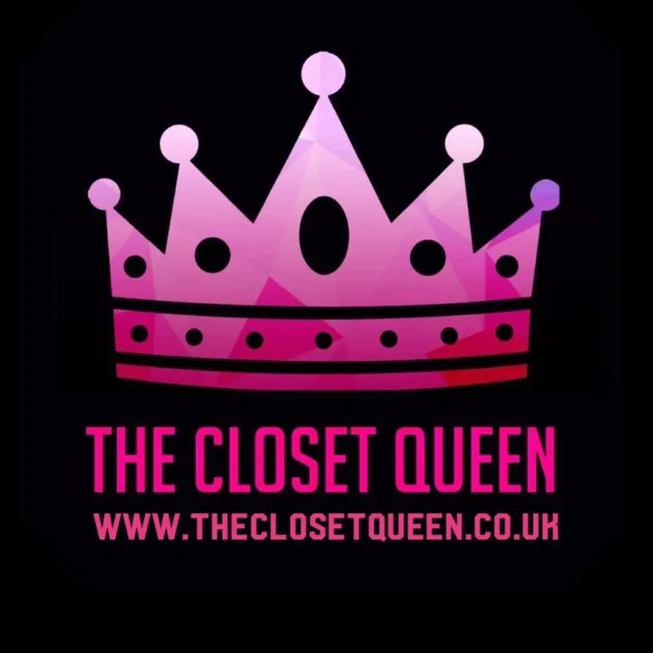 The Closet Queen