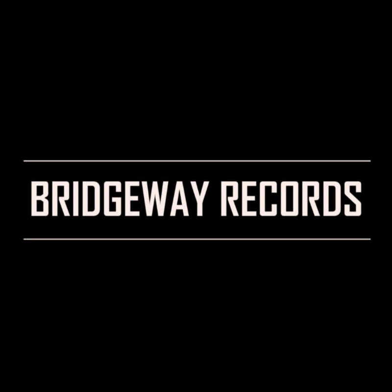BRIDGEWAY RECORDS Waddinxveen