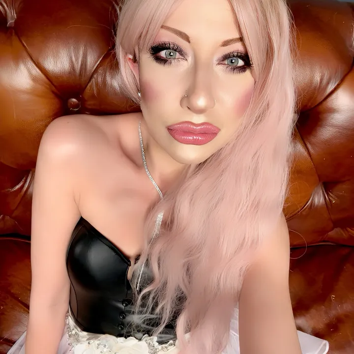 camy_charmy