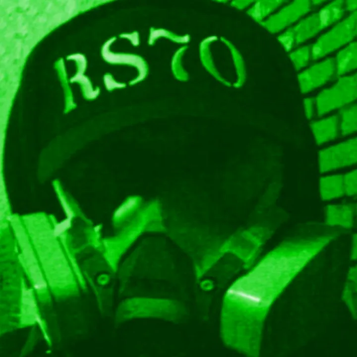 RS70