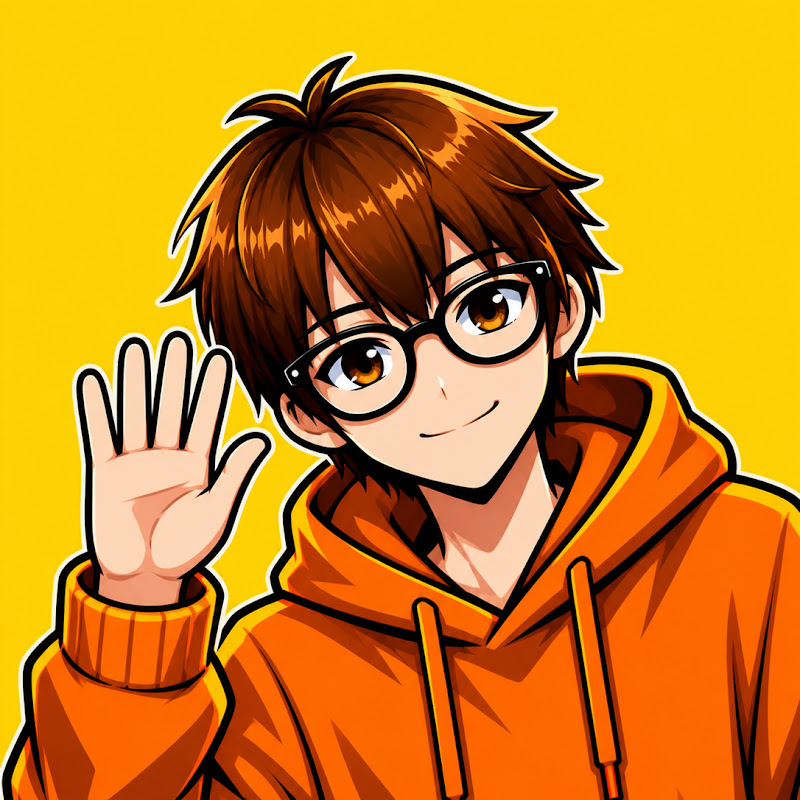 Migeru San