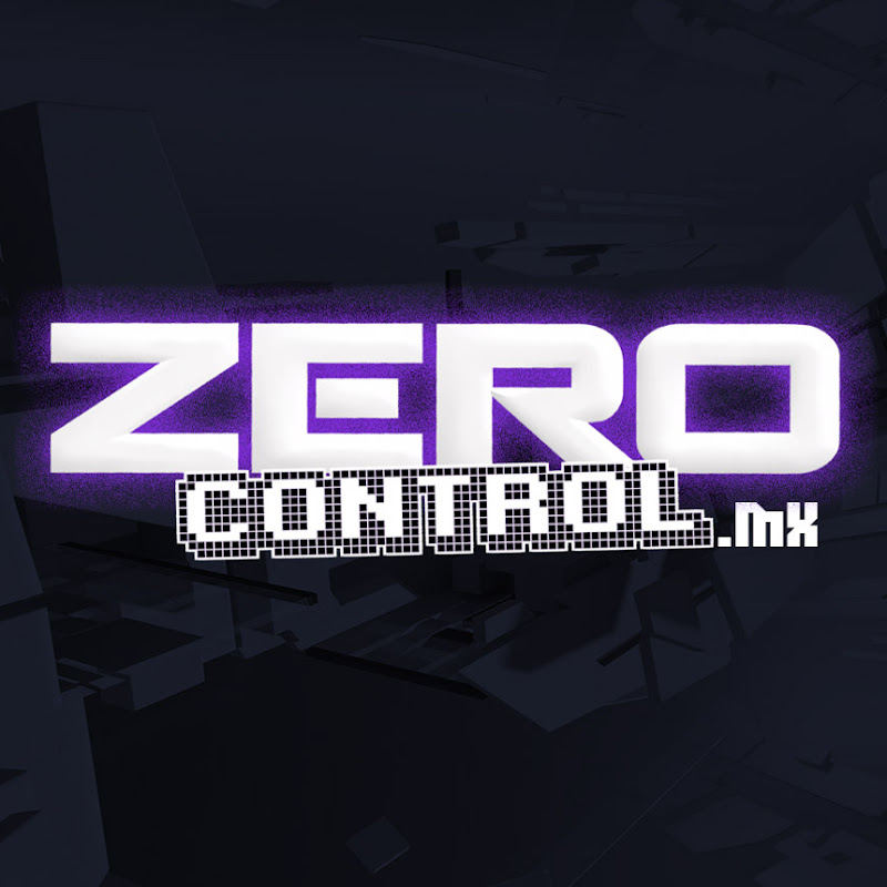 Zero Control