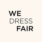 WeDressFair - la mode (vraiment) responsable