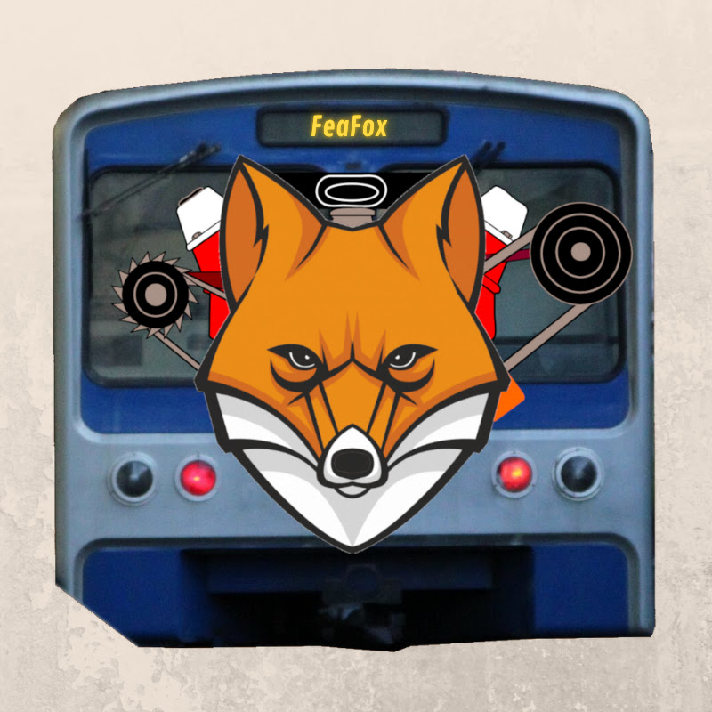 FeaFox