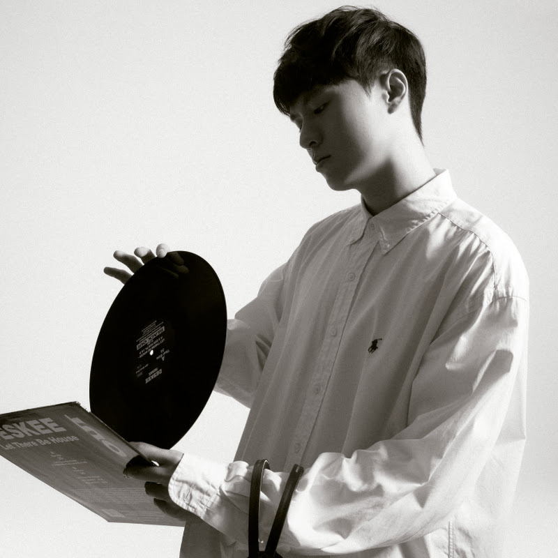 DJ Sawol