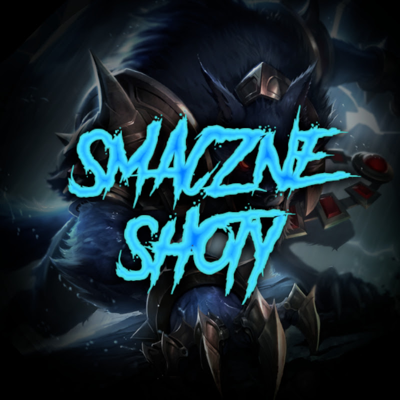 Smaczne Shoty