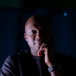 Thabo "Tbose" Mokwele