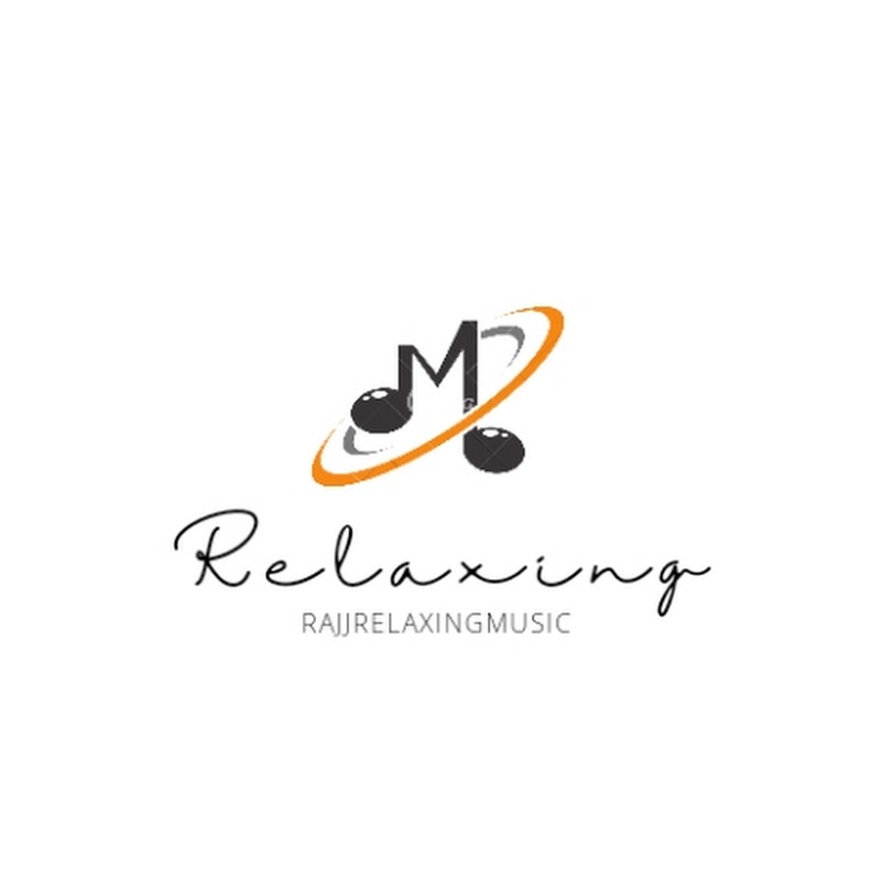 Aniket Raj Relaxation