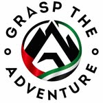 Grasp The Adventure