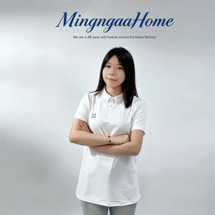 MingngaaHome-lumi